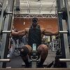 xavblack87
